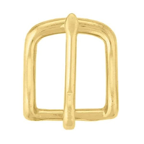 Belt Buckle #12-SB-1-1/4
