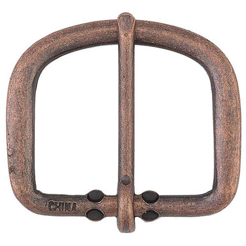 Belt Buckle #1574-AC-1-1/4