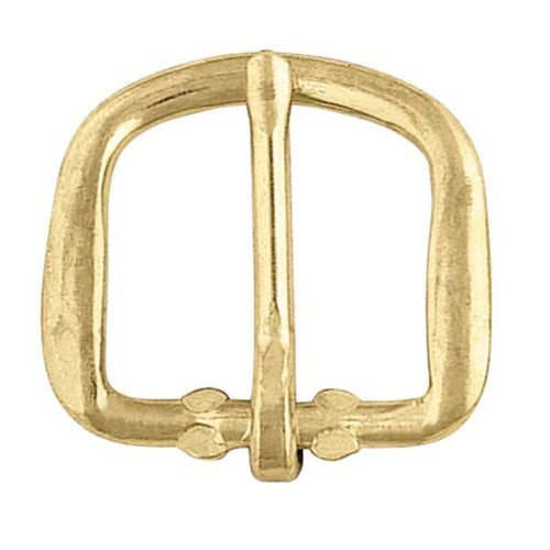 Belt Buckle #1574-BP-1-1/4