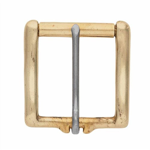 Belt Buckle #49-SB-1-1/4
