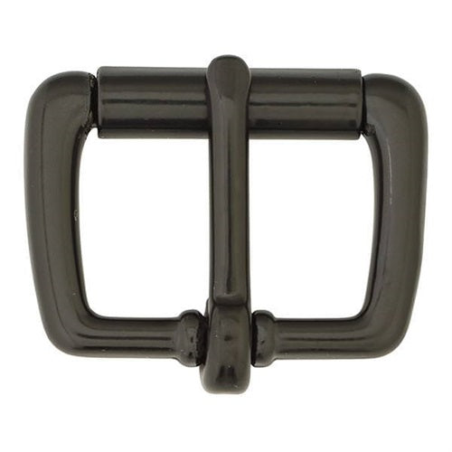 Belt Buckle #50-BK-1-1/4
