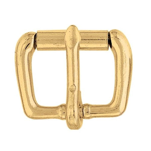 Belt Buckle #50-SB-1-1/4