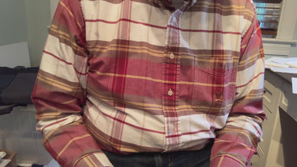 Bifold Leather Wallets