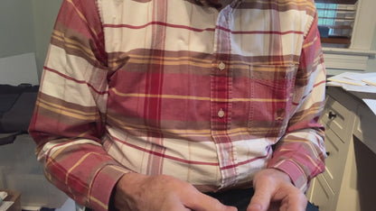 Front Pocket Deluxe Card and Money Clip Leather Wallets