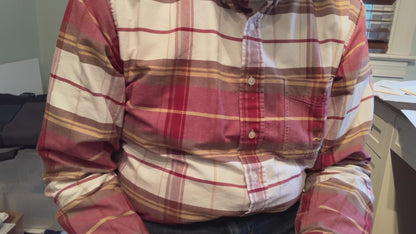 Front Pocket Card and Money Clip Leather Wallets